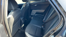 Kia Stonic 1.0T GDi 3 5dr Petrol Estate
